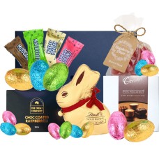 Family Easter Hamper Small
